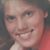 Laura L Oie Barndt's profile image