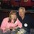 Sherry Satterfield Runion's profile image