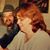 Susan Miller's profile image