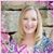 Alisa Myers Bridges's profile image