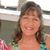 Laurie Lynn Williams's profile image