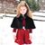 Katie N Chase Harris's profile image