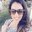 Andrea Wong Rios's profile image