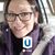 Cari L. Riesselman's profile image