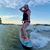 Flynne Meares's profile image