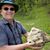Randy Spiller's profile image