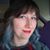 Amber Hunt's profile image