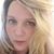 Stephanie Scott's profile image
