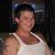 Kim Davis's profile image