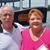 Dawn McNeish's profile image