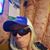 Teresa Strader's profile image