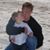 Marcia Powers Hoffman's profile image