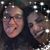 Donna Marie Rice's profile image