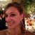 Rosemary Giacomelli Soares's profile image
