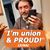 Craig Rubin's profile image