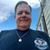 Terry Tilson's profile image