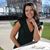 Kaitlin Michelle Kitchens's profile image