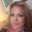 Nancy Bachus 💋's profile image