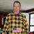 Renea L. Hicks's profile image