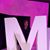 Robert Maconi Millennium's profile image