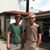 Rick Lippiner's profile image