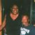 Evelyn Brown King's profile image
