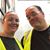Jonathan DeSanctis's profile image