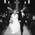 Linnea Joy Hill's profile image