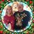 Bobbi Neale Brandt's profile image