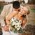 Dawn Marie Zink's profile image