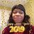 Grace Reynolds's profile image