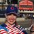 Reanee M DeSimone's profile image