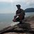 Caio Vinicius Metzger Ferreira's profile image