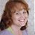 Lisa Nichol Glassburn's profile image