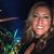 Tina Paccione's profile image