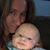 Kalie Harbaugh's profile image