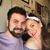Jessica Lynn Smit's profile image