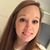 Amber Lewis's profile image