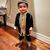Sam Haddou's profile image