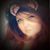 Kim Larocca-Cobucci's profile image