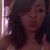 Martinez Abby's profile image