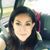 Maria Bojorquez's profile image