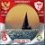 Sam Ratulangi's profile image