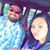 Tabitha Hollingsworth's profile image