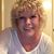 Lana Freeman Woodall's profile image