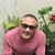 Ralph Kanaan's profile image