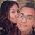 Marjorie M D'Angelo's profile image