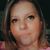 Nichole Black's profile image