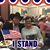 Jerry Gann's profile image