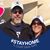 Diane Rossman Rudy's profile image
